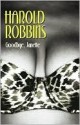 Goodbye, Janette - Harold Robbins