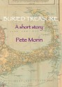 Buried Treasure - Pete Morin