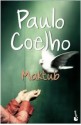 Maktub - Paulo Coelho