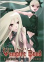 Dance in the Vampire Bund Vol 10 - Nozomu Tamaki