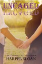 Uncaged - Harper Sloan