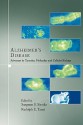 Alzheimer's Disease: Advances in Genetics, Molecular and Cellular Biology - Sangram S. Sisodia, Rudolph E. Tanzi