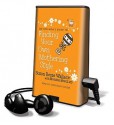 The New Mom's Guide to Finding Your Own Mothering Style (Audio) - Susan Besze Wallace, Monica Reed, Christian Taylor