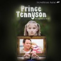 Prince Tennyson - Jenni James, Rebecca Van Volkinburg