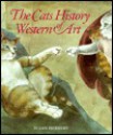 The Cats History of Western Art - Susan Herbert