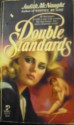 Double Standards - Judith McNaught