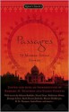 Passages: 24 Modern Indian Stories - Barbara H. Solomon, Eileen Panetta