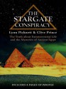 Stargate Conspiracy - Lynn Picknett