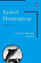 El viejo y el mar - Ernest Hemingway