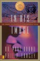 In His Image - Paul Brand, Philip Yancey