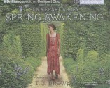 Spring Awakening - T.J. Brown, Sarah Coomes