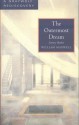 The Outermost Dream: Literary Sketches - William Maxwell