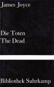 Die Toten - James Joyce