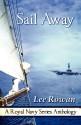 Sail Away - Lee Rowan