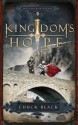 Kingdom's Hope - Chuck Black