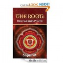 The Root - Saqqarah