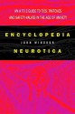 Encyclopedia Neurotica - Jon Winokur, Richard Lewis