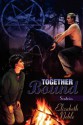 Together Bound - Elizabeth Noble