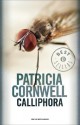 Calliphora - Annamaria Biavasco, Patricia Cornwell