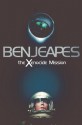 The Xenocide Mission - Ben Jeapes