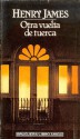 Otra vuelta de tuerca - Henry James, Antonio Desmonta