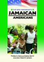 Jamaican Americans - Heather A. Horst