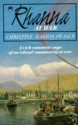 Rhanna At War - Christine Marion Fraser