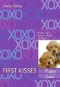 First Kisses 3: Puppy Love - Jenny Collins