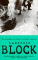 The Burglar Who Liked To Quote Kipling - Lawrence Block