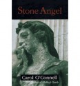 Stone Angel - Carol O'Connell