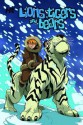 Lions, Tigers & Bears Volume 2 Tp - Mike Bullock, Paul Gutierrez