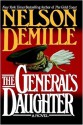 The General's Daughter - Nelson DeMille