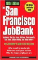 The San Francisco Bay Area JobBank - Adams Media