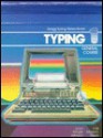 Typing 1, General Course - Alan C. Lloyd, Jack E. Johnson