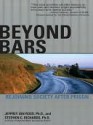 Beyond Bars - Jeffrey Ian Ross