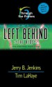 Through the Flames - Jerry B. Jenkins, Tim LaHaye