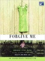 Forgive Me (Audio) - Amanda Eyre Ward, Ann Marie Lee