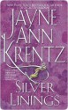 Silver Linings - Jayne Ann Krentz