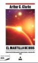 El martillo de Dios - Arthur C. Clarke