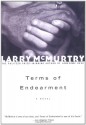 Terms of Endearment - Larry McMurtry