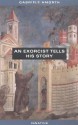 An Exorcist Tells His Story - Gabriele Amorth, Nicoletta V. MacKenzie, Benedict J. Groeschel, Candido Amantini