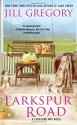 Larkspur Road - Jill Gregory