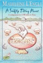 A Swiftly Tilting Planet - Madeleine L'Engle