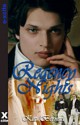 Regency Nights - Kitti Bernetti