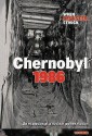 Chernobyl 1986 (Raintree: When Disaster Struck) - Victoria Parker