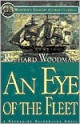 An Eye of the Fleet - Richard Woodman