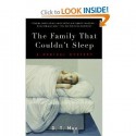 The Family That Couldn't Sleep byMax - Max