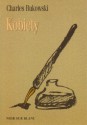 Kobiety - Charles Bukowski