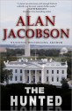 The Hunted - Alan Jacobson
