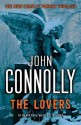 The Lovers - John Connolly